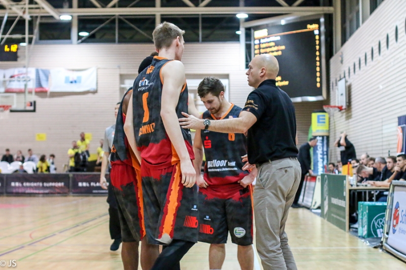 Kirchheim Knights vs Niners Chemnitz 68:65_108