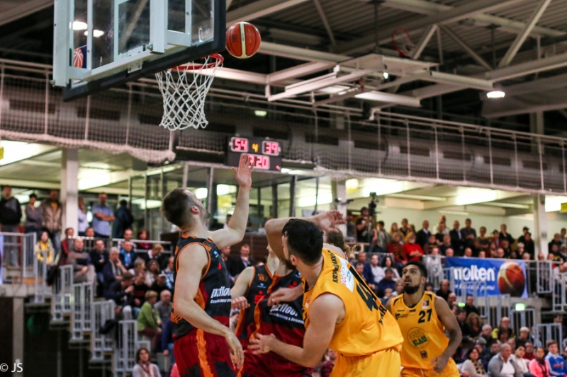 Kirchheim Knights vs Niners Chemnitz 68:65_116