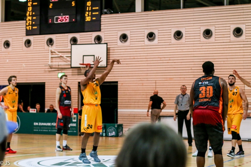 Kirchheim Knights vs Niners Chemnitz 68:65_139