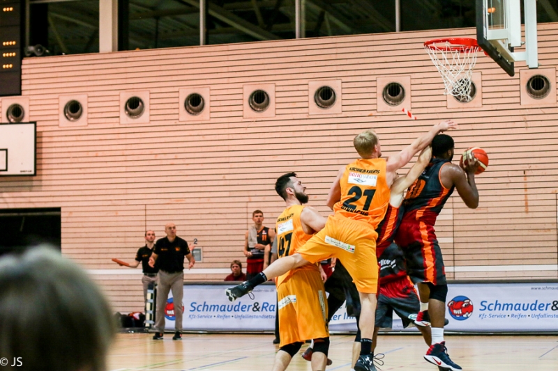 Kirchheim Knights vs Niners Chemnitz 68:65_123