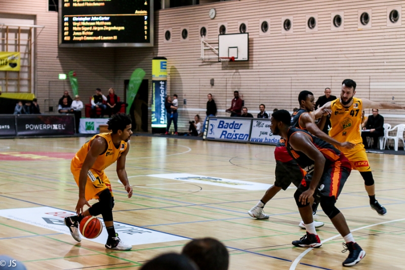 Kirchheim Knights vs Niners Chemnitz 68:65_124