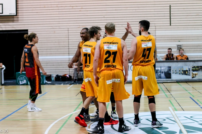 Kirchheim Knights vs Niners Chemnitz 68:65_129