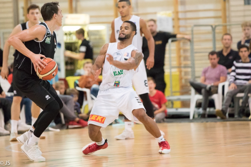 Kirchheim Knights vs Trier 72:87_120