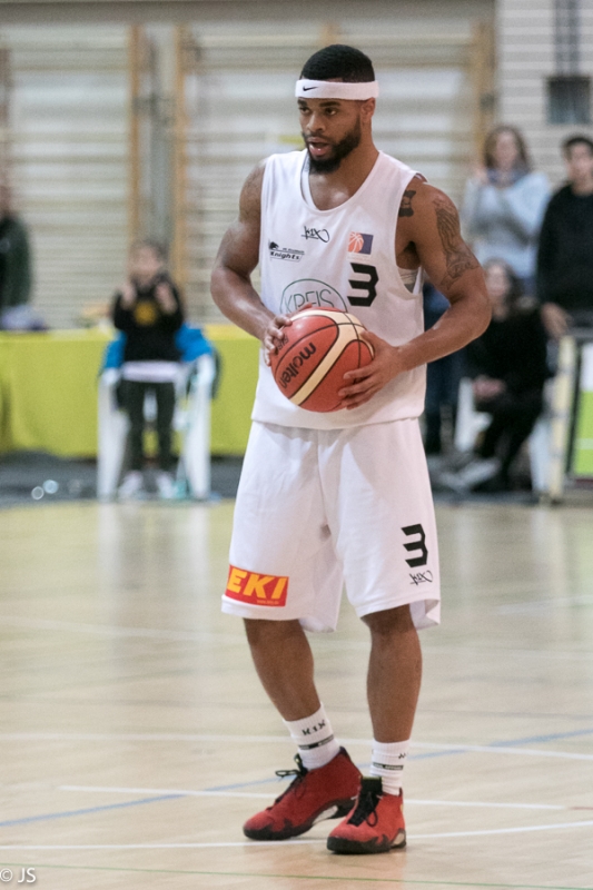 Kirchheim Knights vs. Vechta 79:80_111