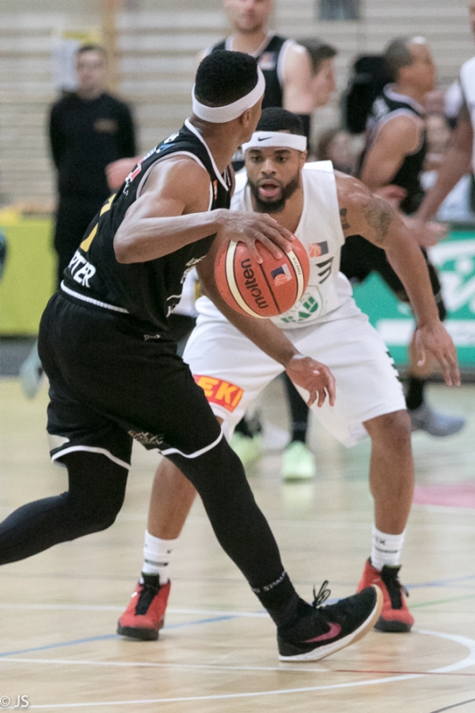 Kirchheim Knights vs. Vechta 79:80_120