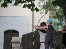 Haft ond Hoaken Fest 2012 JS_180