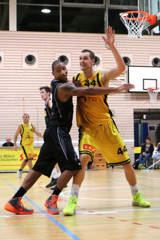 Knights vs Karlsruhe_87