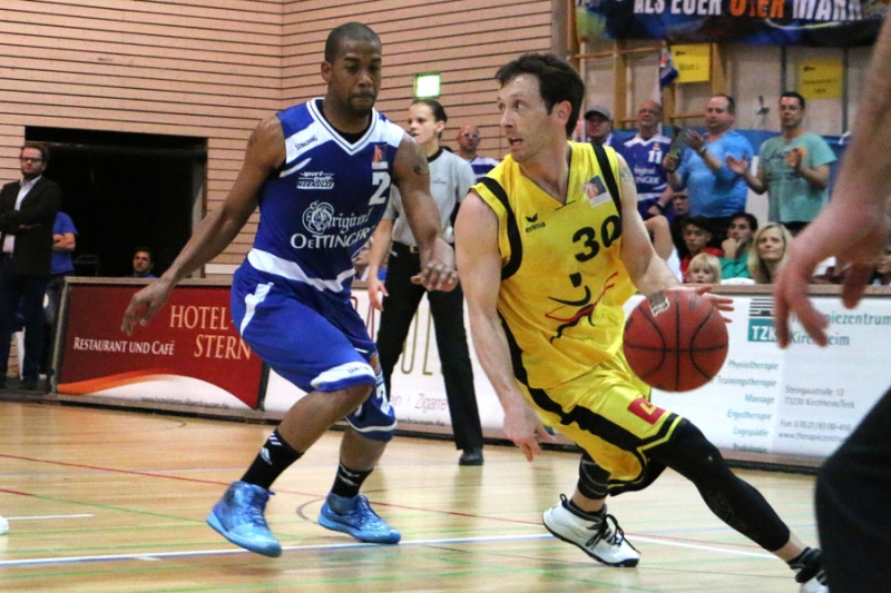 Kirchheim Knights vs Gotha Rockets_68