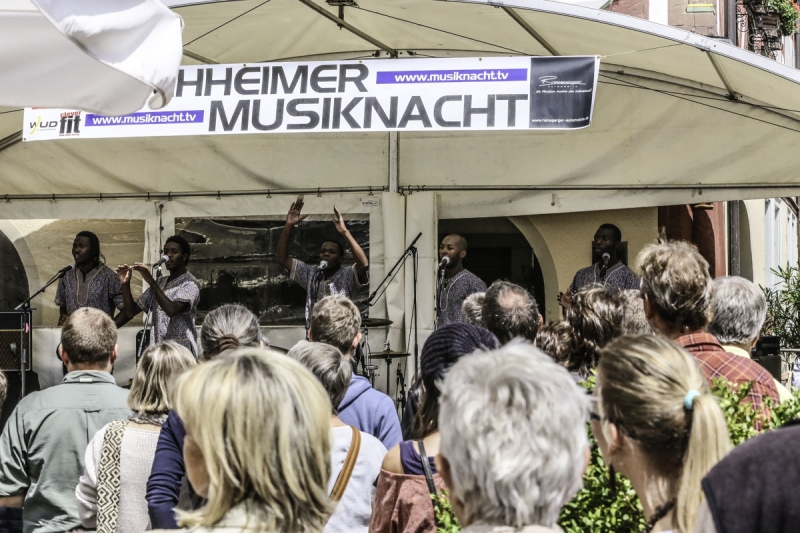 Kirchheimer Musiknacht 2014_37