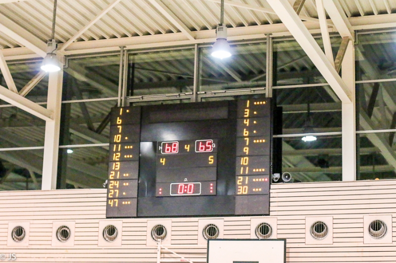 Kirchheim Knights vs Niners Chemnitz 68:65_133