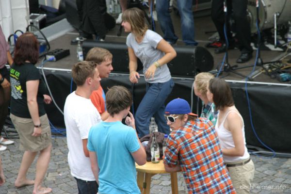 Kirchheimer Musiknacht 2011_211