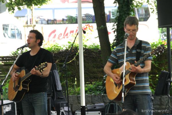 Kirchheimer Musiknacht 2011_389