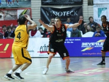 Kirchheim Knights vs Chemnitz_28