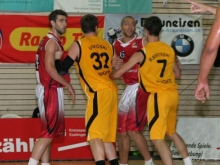 Kirchheim Knights vs Heidelberg_14