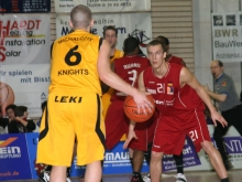 Kirchheim Knights Paderborn_62