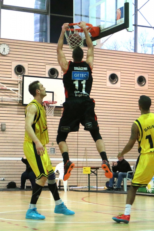 Knights vs Magdeburg_31