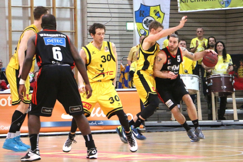 Knights vs Magdeburg_45