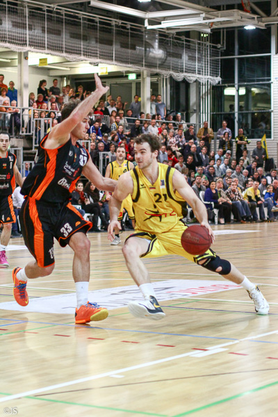 Knights vs Chemnitz99 JS_45