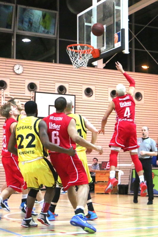 Kirchheim Knights vs Giessen 46ers_6