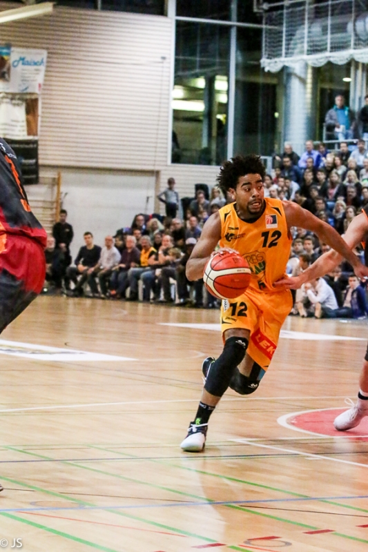 Kirchheim Knights vs Niners Chemnitz 68:65_46