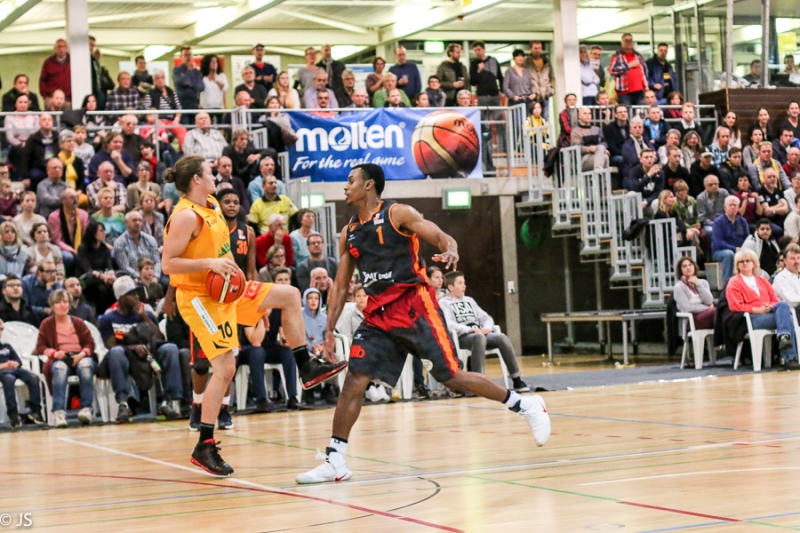 Kirchheim Knights vs Niners Chemnitz 68:65_111