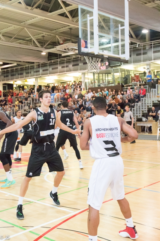 Kirchheim Knights vs Trier 72:87_2