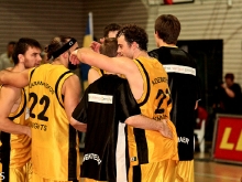 Knights v Nuernberg 95 zu 94_109