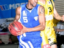 Kirchheim Knights vs Duesseldorf_25