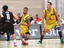 Knights vs Chemnitz99 JB_39