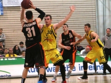 Knights vs Chemnitz99 JB_47