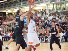 Kirchheim Knights vs Trier 72:87_10