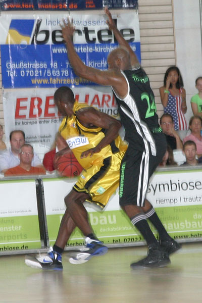 kirchheim knights vs nbc_70