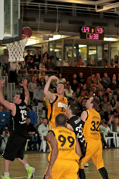 Knights v Essen 105 zu 86_39