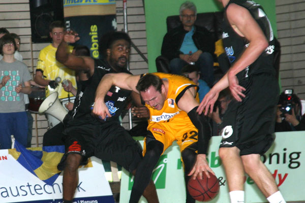 play off knights essen_20