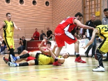 Kirchheim Knights vs Erdgas Ehingen_18