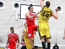 Kirchheim Knights vs Erdgas Ehingen_19