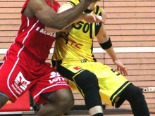 Kirchheim Knights vs Giessen 46ers_17