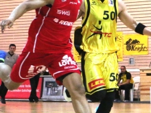 Kirchheim Knights vs Giessen 46ers_20