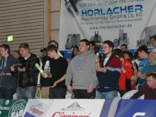 kirchheim knights bilder essen_96