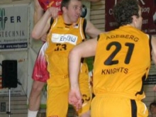 Kirchheim Knights vs Heidelberg_11