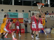 Kirchheim Knights vs Heidelberg_54