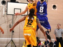 Knights vs. Jena 56:98_14