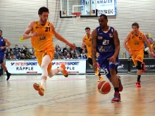 Knights vs. Jena 56:98_19