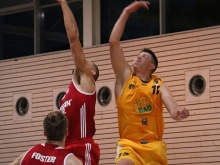 Knights vs. Köln 88:72_5