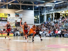 Kirchheim Knights vs Niners Chemnitz 68:65_28