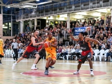 Kirchheim Knights vs Niners Chemnitz 68:65_29