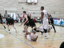 Kirchheim Knights vs. Vechta 79:80_197