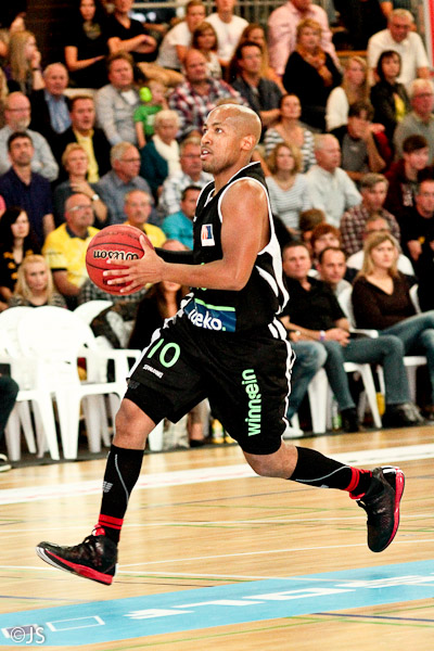 Knights v Nuernberg 95 zu 94_78