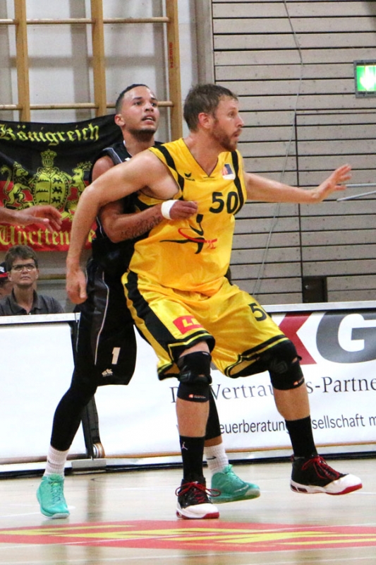 Knights vs Karlsruhe_44