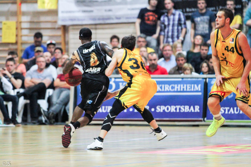 Knights vs MLP Academics Heidelberg_50